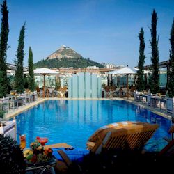 Virtuoso Discovery Pre-or Post-Cruise Package