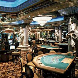 Fortunes Casino