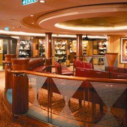 The Emporium