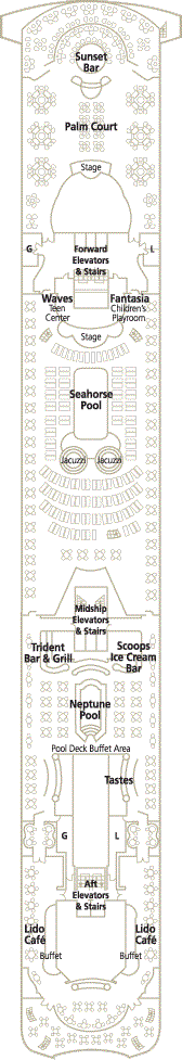 Lido Deck (12)
