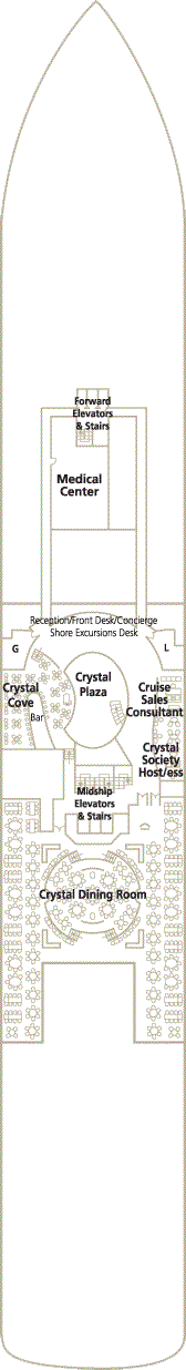 Crystal Deck (5)