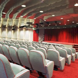 Hollywood Theatre