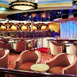 Stardust Club