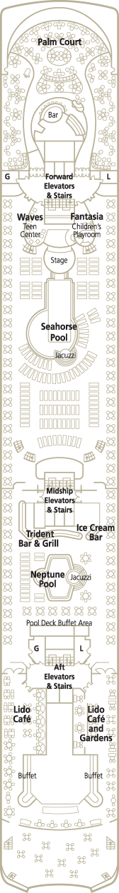 Lido Deck (11)