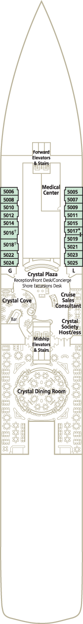 Crystal Deck (5)