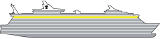 Deck Fourteen