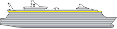 Deck Fifteen